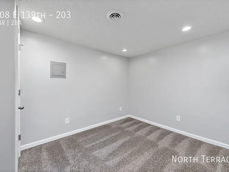 716 E 139th St — Photo 23