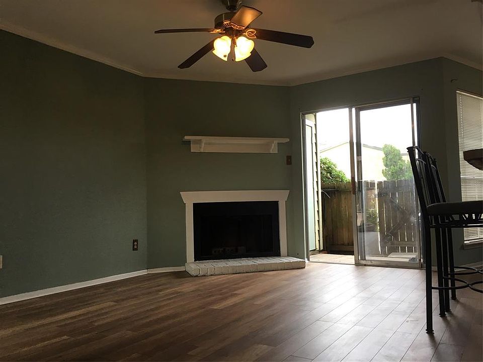 1st image of 18800 Egret Bay Blvd APT 809