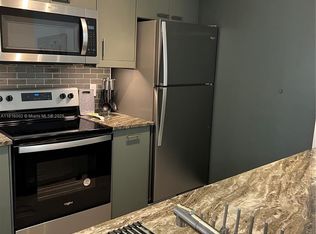 17100 N Bay Rd APT 1509, Sunny Isles Beach, FL 33160