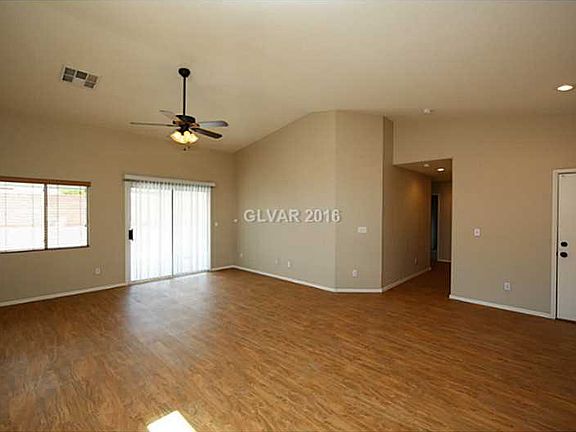 2nd image of 4725 Gleaming Meadows St