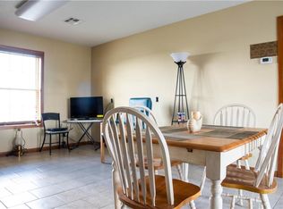 124 Deltra Hardin Rd, Hackberry, LA 70645