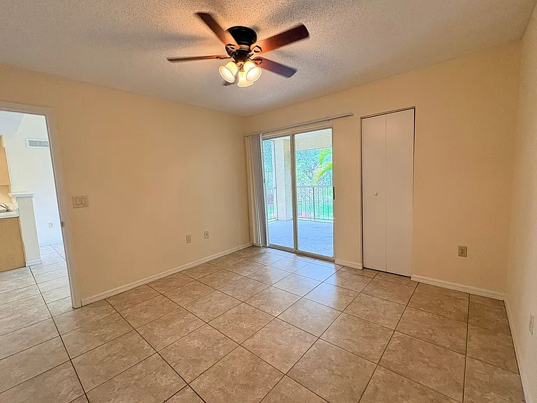 12630 Equestrian Cir #1804 — Photo 17