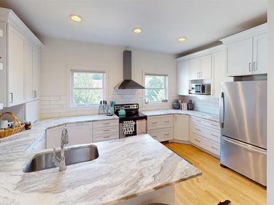1288 Chatham Rdg, Charlottesville, VA, 22901