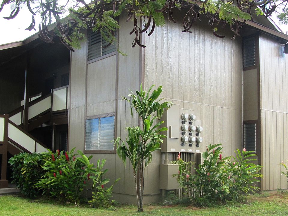 Corner Ground Floor Unit