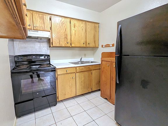 4th image of 4945 Eloy St #A