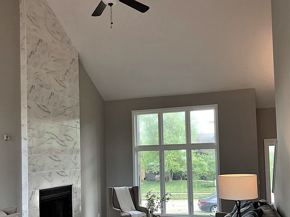 4th image of 1258 Golf View Dr