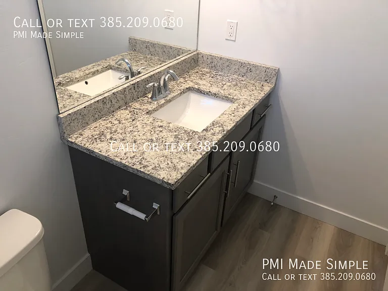 1634 N Westview Ln — Photo 19