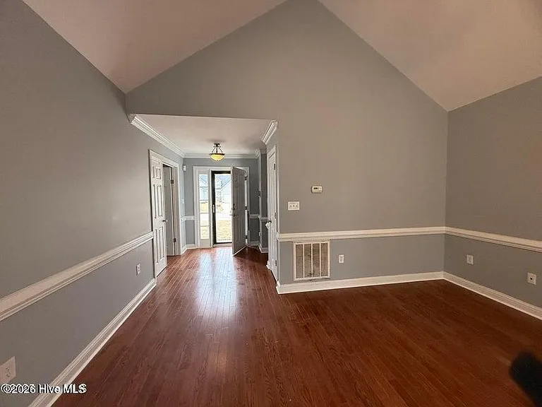 4410 Cam Strader Dr NW — Photo 4
