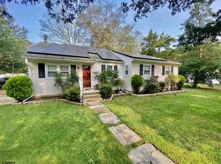 3 Townsend Rd, Marmora, NJ 08223