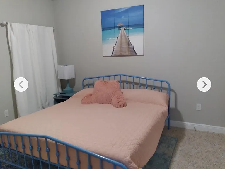 310 1/2 Moonraker Cir — Photo 9