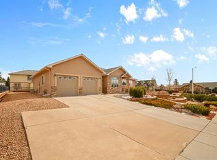 1651 Fox Ridge Rd, Laramie, WY 82072