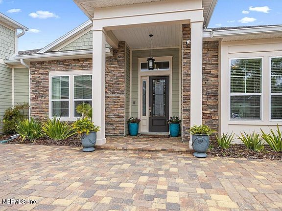 4th image of 109 ANTOLIN Way
