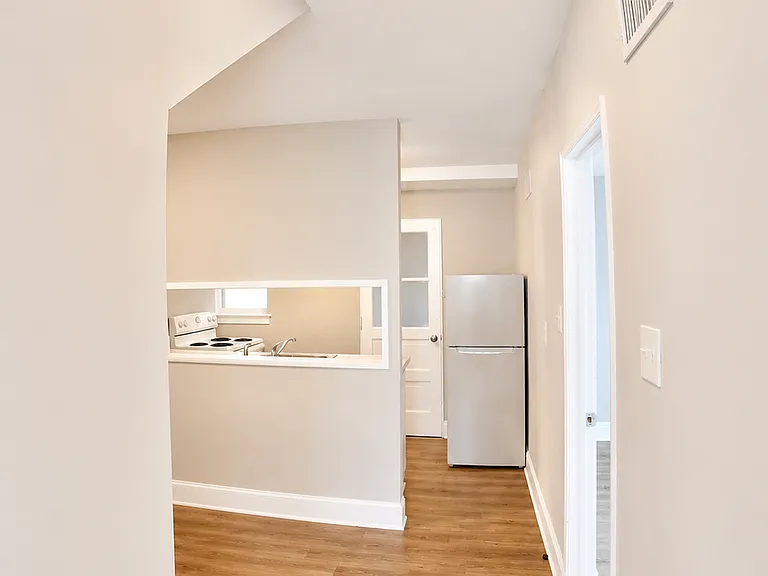 800 Easton Rd #A — Photo 6