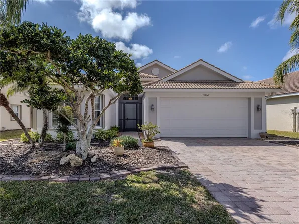 11500 Dancing River Dr, Venice, FL 34292