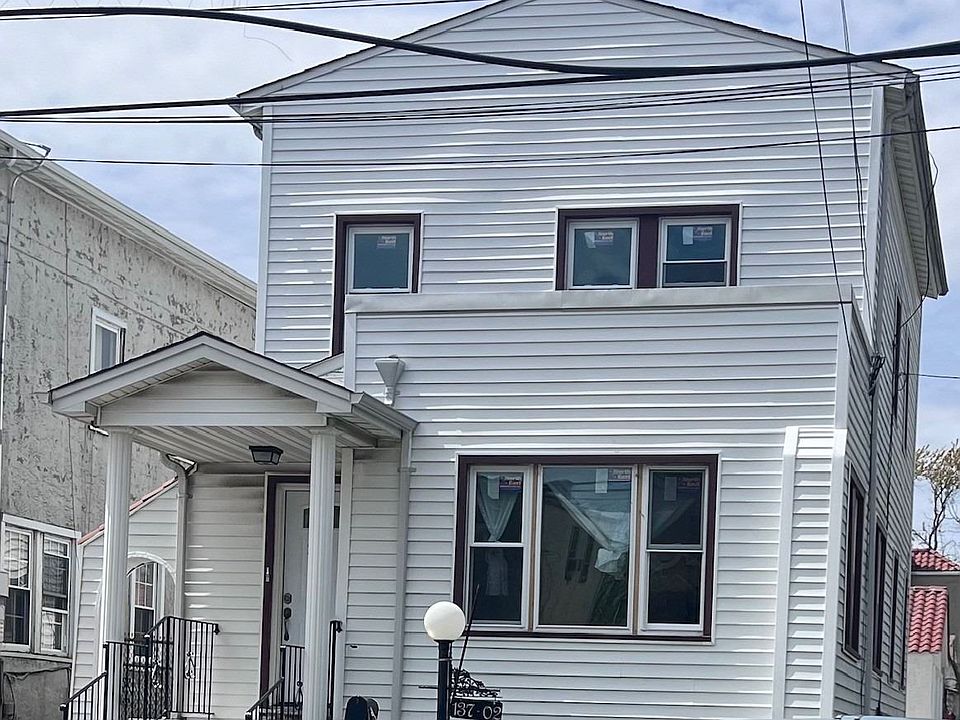 137-02 234th Street, Rosedale, NY 11422 | Zillow