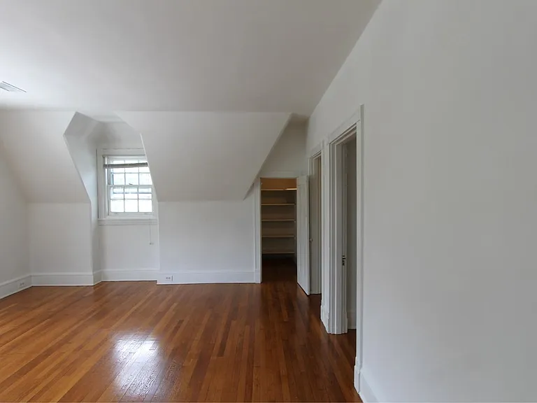 6333 Greene St — Photo 24