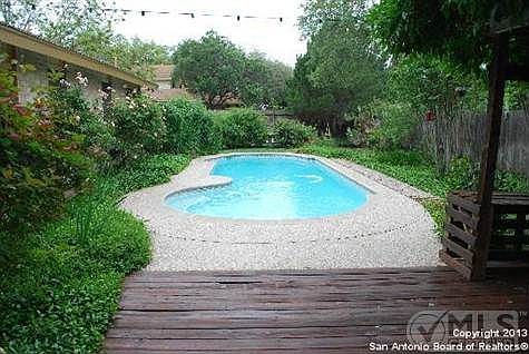 4th image of 4511 Green Acres Woods St