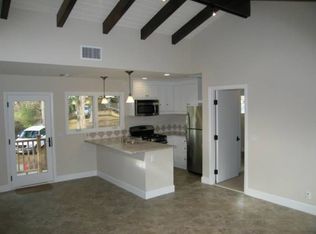 5151 Round Meadow Rd, Hidden Hills, CA 91302