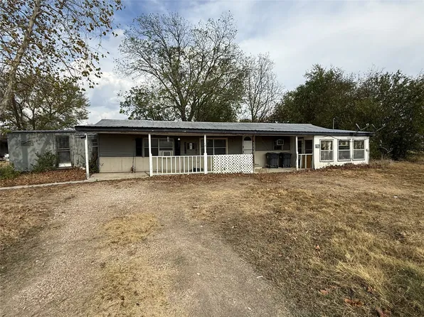 11305 Wortham Bend Rd, Waco, TX 76708