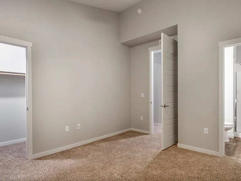 The Enclave Townhomes — Photo 31