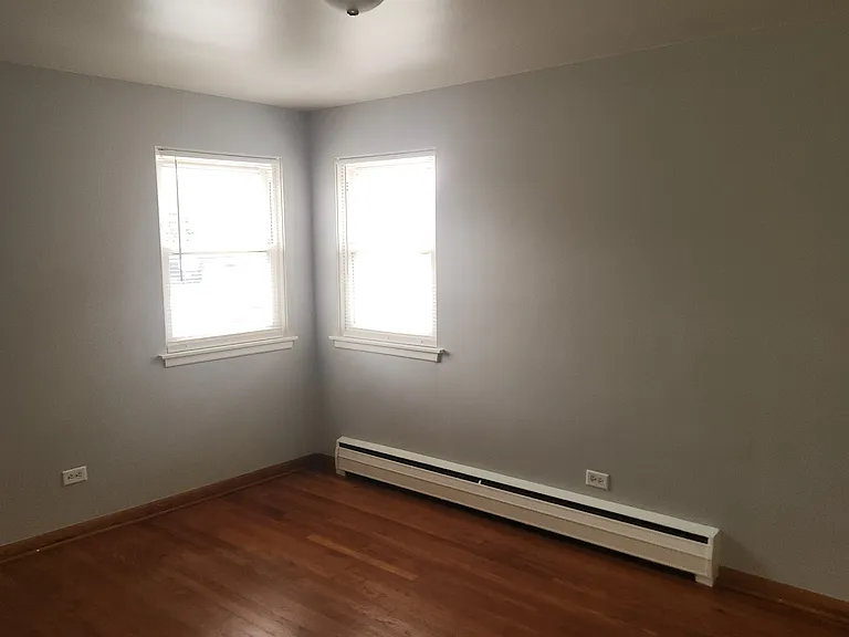 29 Conti Pkwy — Photo 10