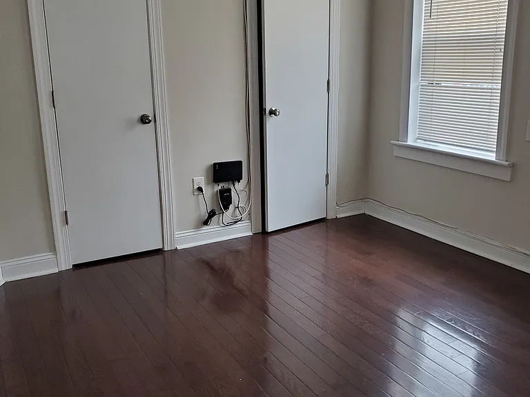 650 Palisade Ave — Photo 6