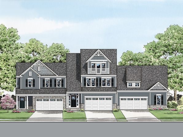 107 Justify Circle Havre