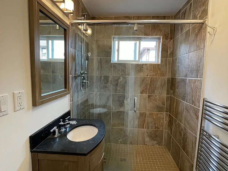 41 Scarboro Beach Blvd #MAIN — Photo 27