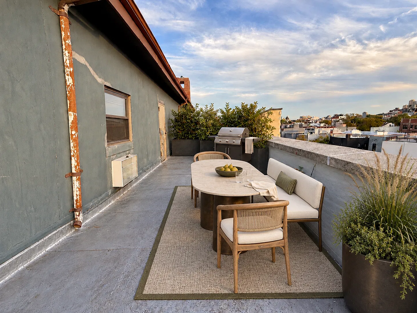 93 Underhill Avenue — Photo 4