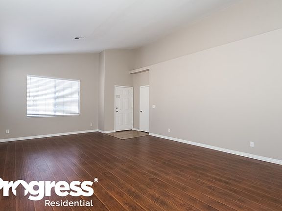 2nd image of 5447 Echo Hawk St