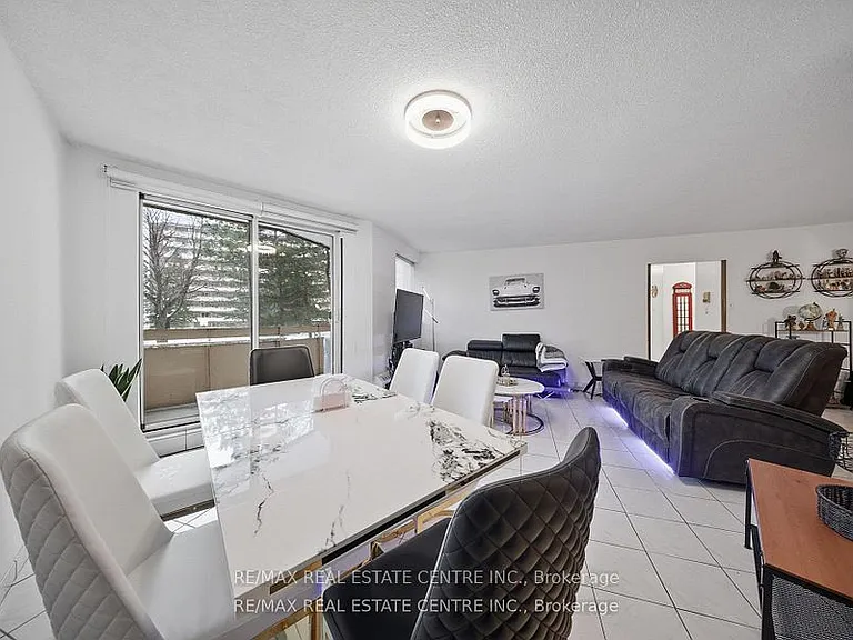 3577 Derry Rd E #207 — Photo 15