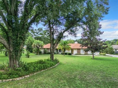2089 Judith Pl, Longwood, FL, 32779