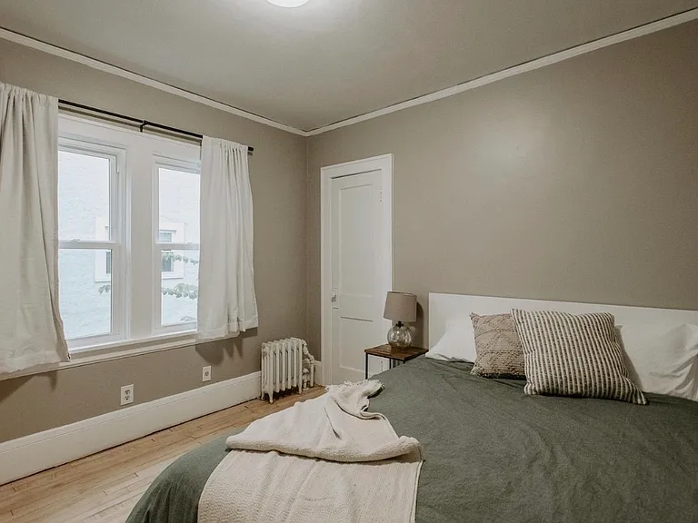 1789 Randolph Ave — Photo 6
