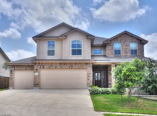 5822 Sugarberry, San Antonio, TX 78253