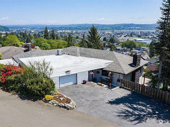 3rd image of 1911 Council Crest Drive