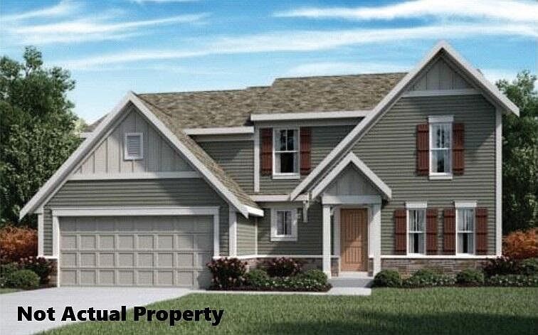 1st image of 5980 Lavender Field Dr