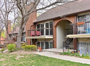 1259 E Cottonwood Hills Dr #1259, Sandy, UT 84094