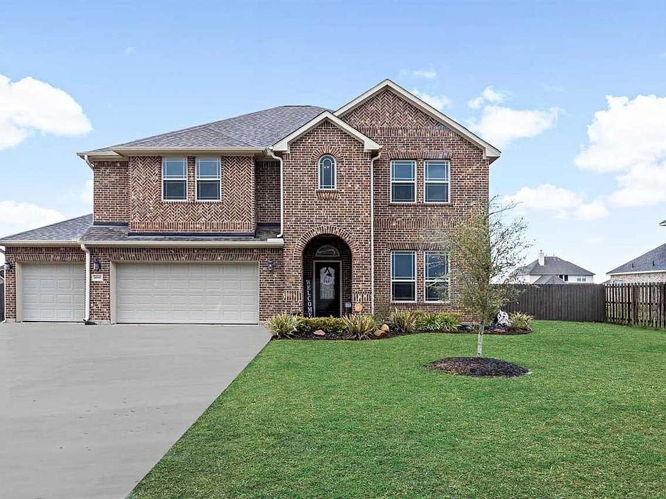 1st image of 14840 Michelle Ln