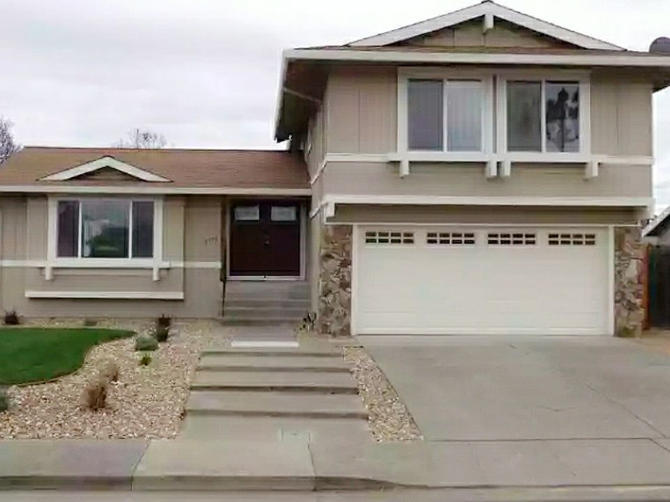 1st image of 2778 Elmhurst Cir