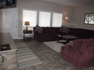 487 S Vasels Racquet Club Villas #1, Brian Head, UT 84719