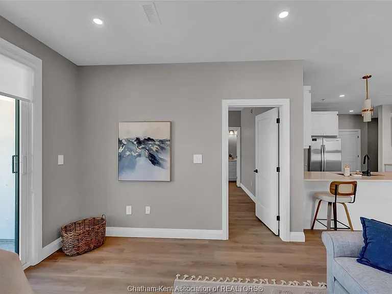 50 Nazarene Rd #516 — Photo 28