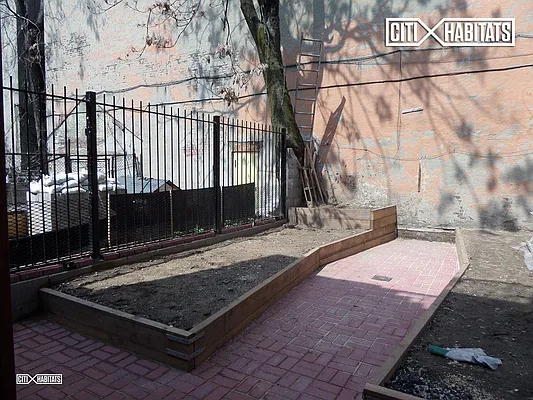 Rented by Citi Habitats | media 29