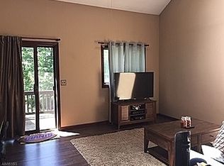 2 Gunstock Ct UNIT 6, Vernon, NJ 07462
