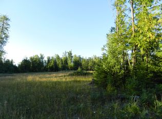 Nhn Ridge Loop Rd, Trout Creek, MT 59874