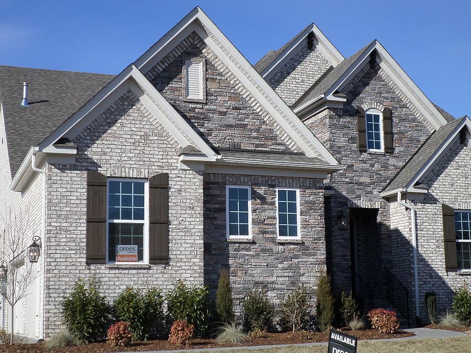 1st image of 4102 Old Light Cir #720-lot 720
