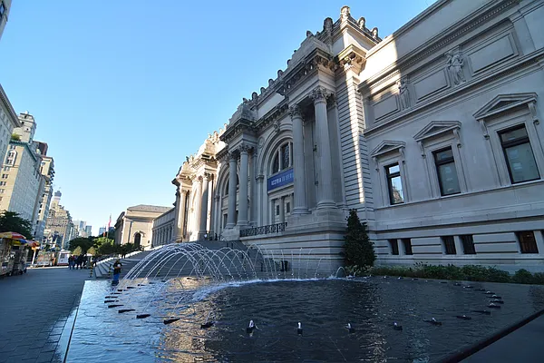 Rented by Brown Harris Stevens | media 11