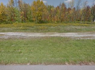 13820 National Rd SW, Etna, OH 43068