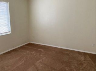 3021 W Windsong Ln, Pahrump, NV 89048