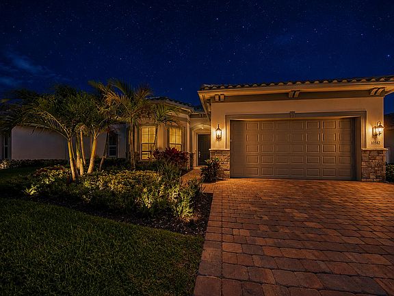 4th image of 10562 Northbrook Circle