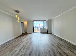 311 E 38th St APT 23B, New York, NY 10016